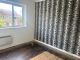 Thumbnail Semi-detached house for sale in Linley Grove, Alsager