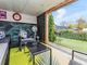 Thumbnail Semi-detached house for sale in Napier Mount, Worsbrough, Barnsley