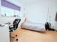 Thumbnail End terrace house for sale in Catterick Way, Borehamwood