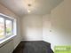 Thumbnail Semi-detached house to rent in Carisbrook Drive, Swinton, Salford