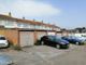 Thumbnail Block of flats for sale in 19 Garages At, Trehane Road, Camborne, Cornwall