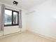 Thumbnail Flat to rent in Dalrymple Way, Norwich