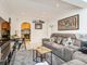 Thumbnail Property for sale in 5 Wetherby Road, Leeds