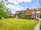 Thumbnail Detached house for sale in Southcroft, Chapmanslade, Wiltshire