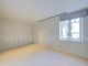 Thumbnail Flat for sale in Higham House East, Fulham, London