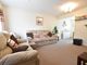 Thumbnail End terrace house for sale in Fountain Gardens, Evesham, Worcestershire