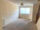 Thumbnail Terraced house for sale in Jenwood Road, Dunkeswell, Honiton