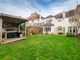 Thumbnail Semi-detached house for sale in Downside Road, Sutton