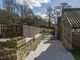 Thumbnail Detached house for sale in Bradnop, Nr. Leek, Staffordshire
