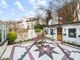 Thumbnail Property for sale in Park Avenue North, London
