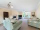 Thumbnail Detached house for sale in Longlands Grove, Worthing, West Sussex