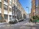 Thumbnail Office to let in Phipp Street, London