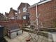 Thumbnail Terraced house to rent in Northcote Road, Norwich