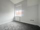 Thumbnail Flat to rent in Station Road West (He061), Oxted