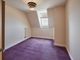 Thumbnail Flat for sale in Newcommen Terrace, Redcar