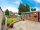 Thumbnail Detached house for sale in Oxford Street, Rotherham, South Yorkshire