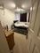 Thumbnail Flat to rent in Orlop Street, London