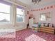 Thumbnail Detached house for sale in Old Penygarn, Pontypool