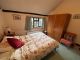 Thumbnail Cottage to rent in School Lane, Cookham, Maidenhead