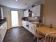 Thumbnail Flat for sale in Columbia Place, Campbell Park, Milton Keynes