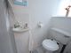 Thumbnail Flat for sale in Bolton Street, Blackpool