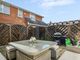 Thumbnail Flat for sale in Fryday Grove Mews, London