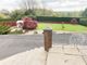 Thumbnail Bungalow for sale in Bronallt Road, Hendy, Pontarddulais, Swansea