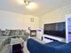 Thumbnail Terraced house for sale in Keyham Lane, Netherhall, Leicester
