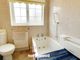 Thumbnail Semi-detached house for sale in The Oval, Dunscroft, Doncaster