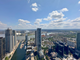 Thumbnail Flat to rent in Hampton Tower, Canary Wharf