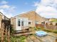 Thumbnail Semi-detached house for sale in Ten Bell Lane, Soham