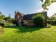 Thumbnail Detached house for sale in Dorsington Road, Pebworth, Stratford-Upon-Avon, North Cotswolds