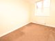 Thumbnail Terraced house for sale in Timothy Hackworth Drive, Darlington, Durham