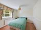 Thumbnail Property for sale in Stanley Close, Coulsdon