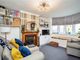 Thumbnail Semi-detached house for sale in Harvey Road, Croxley Green, Rickmansworth