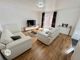 Thumbnail Flat for sale in Guest Street, Leigh, Greater Manchester