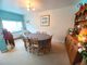 Thumbnail Semi-detached house for sale in Orchard Walk, Kingswood, Wotton-Under-Edge