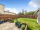 Thumbnail Detached bungalow for sale in Maidenhead, Berkshire
