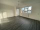 Thumbnail Property to rent in Low Lane, Calne