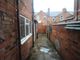 Thumbnail Terraced house for sale in Dunton Street, Leicester, Leicestershire