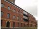 Thumbnail Flat for sale in 1 Middlewood Rise, Sheffield