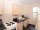 Thumbnail Flat for sale in New Street, Dover, Kent