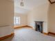 Thumbnail Terraced house for sale in Main Street, Shipton By Beningbrough, York