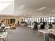 Thumbnail Office to let in 7 Lochside Avenue, Edinburgh Park, Edinburgh, Scotland