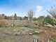 Thumbnail Semi-detached house for sale in Pasture Road, Barton-Upon-Humber, Lincolnshire