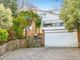 Thumbnail Detached house for sale in Glenwood Avenue, Southampton, Hampshire