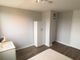 Thumbnail Room to rent in Hazlewood Crescent, London