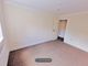 Thumbnail Flat to rent in Pottery Road, Oldbury