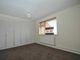 Thumbnail Flat to rent in Fairfield Road, Tadcaster, North Yorkshire