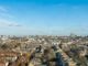 Thumbnail Flat to rent in Queensdale Crescent, London